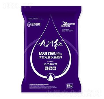 ����ʹ���Ԫ��ˮ�ܷ���13-7-40+TE-���޼t-�ǃ|�r(n��ng)�I(y��)