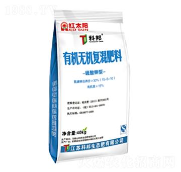 40kg�ЙC�o�C��(f��)�����15-5-10-�t̫�-�ư�