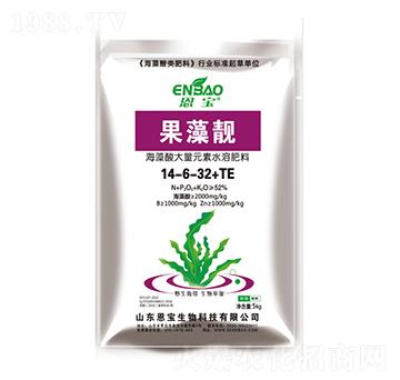 ����Ԫ��ˮ�ܷ�14-6