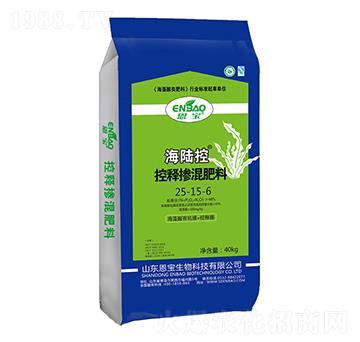 ��ጓ������25-15