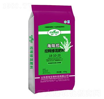 ��ጓ������18-10