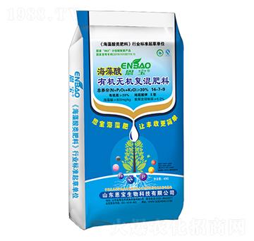 �������ЙC(j��)�o(w��)�C(j��)��(f��)���14-7-9-����