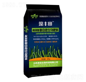 �������(f��)��΢�����-���S��-����