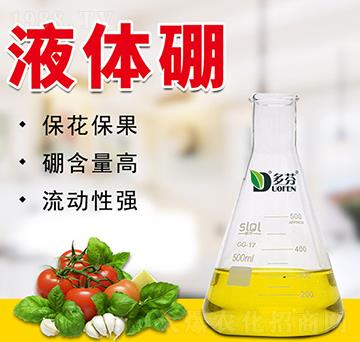 �Ǵ���-����r�I(y��)