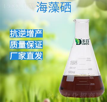 ������-����r�I(y��)