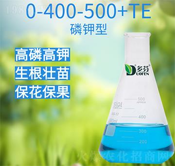 �����0-400-50