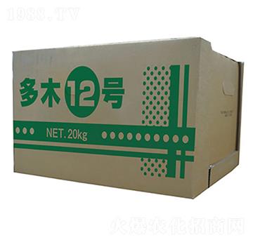 ��ľ�ЙC(j��)Һ��12̖-�����A��