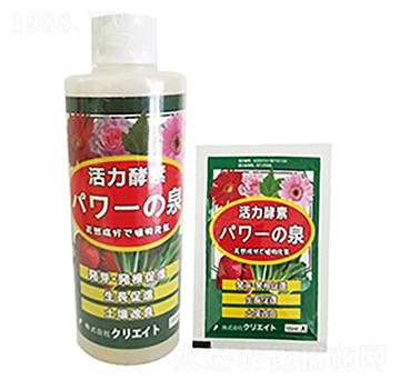 ��������-�����A��