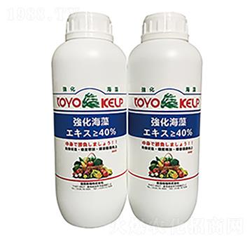 ��������-�����A��