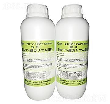 Һ�w��⛷�-�����A��