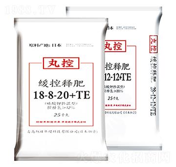 ����ጷ�18-8-20+TE-���-�����A��