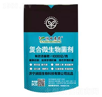 ��(f��)��΢�������-������r(n��ng)-��������