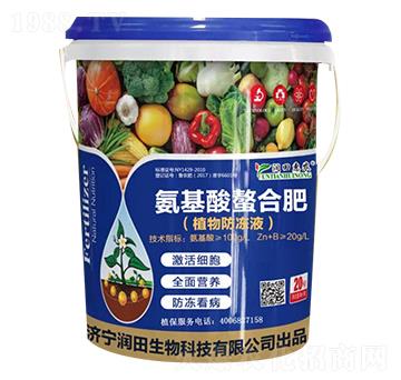 ���������Ϸ�-��(r��n)����r(n��ng)-��(r��n)������