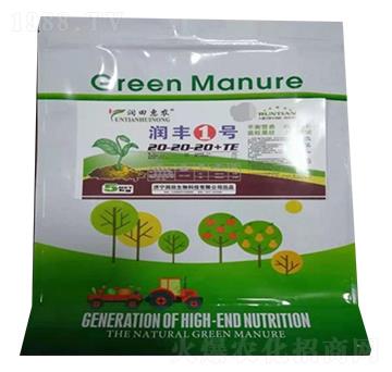 ����Ԫ��ˮ�ܷ���20-20-20+TE-��(r��n)����r(n��ng)-��(r��n)������