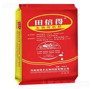 �����ЙC��-�ﱶ��-�����S