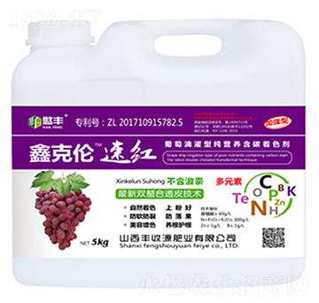 �ο˂��ټt��Ͱ��-�S��Դ