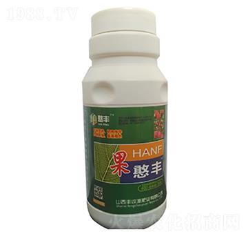 �����S-�S��Դ