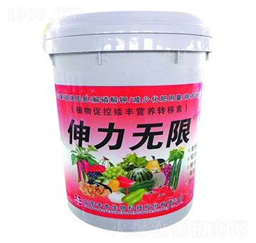 ֲ��ٿذ��S�I(y��ng)�B(y��ng)�D(zhu��n)����-�����o(w��)��-�S������