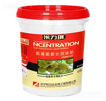 �J���Ҍ��ð��������LЧҺ��-������-�����_(d��)����