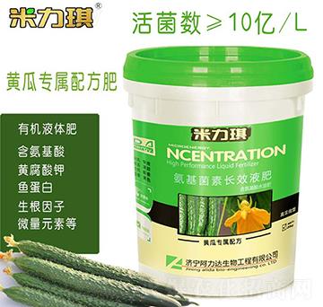 �S�ό��ð��������LЧҺ��-������-�����_(d��)����