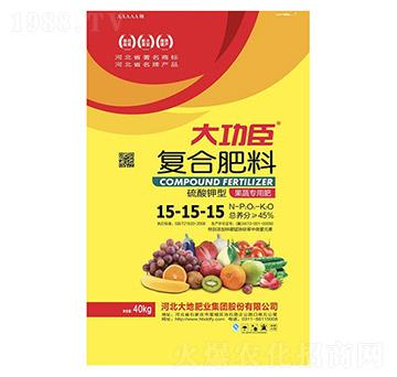 ���ߌ��Ï�(f��)�Ϸ���15-15-15-�󹦳�-��طʘI(y��)