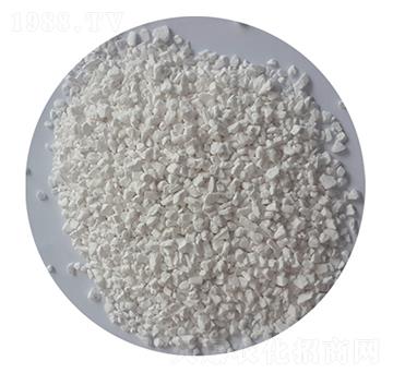 顆粒硼（不規(guī)則顆粒）-振標(biāo)-大地化肥