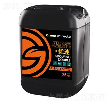 ��������Һ�w��-�ڽ���-��֮��