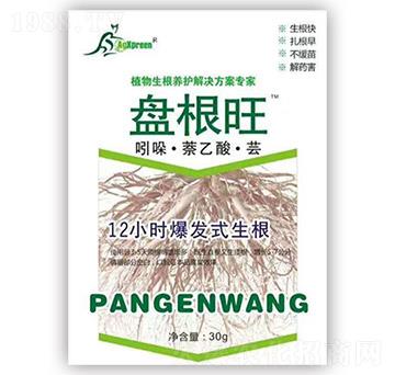 ���ᡤ�����ᡤ�|-�P(p��n)����-���m�Z