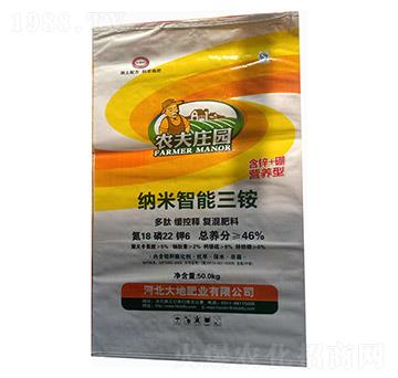 �{���������@-�r(n��ng)���f�@-��طʘI(y��)