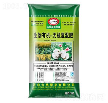 �����ЙC(j��)-�o�C(j��)��(f��)���-�󹦳�-��طʘI(y��)