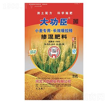 С����(zhu��n)�Ó������18-22-10-�󹦳�-��طʘI(y��)