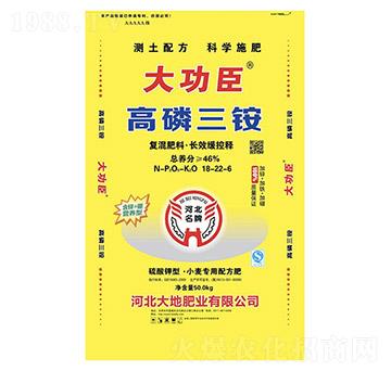 �������@18-22-6-�󹦳�-��طʘI(y��)