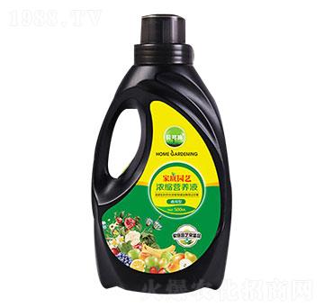 ��ͥ�@ˇ��s�I(y��ng)�B(y��ng)Һ-ؐ��ʩ-�r(n��ng)������