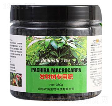 �l(f��)ؔ�䌣�÷���-ؐ��ʩ-�r(n��ng)������