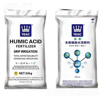 ����ֳ��ˮ�ܷ�-����