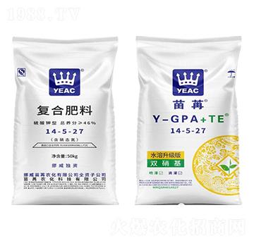 ��(f��)�Ϸ���14-5-27-�����r(n��ng)��