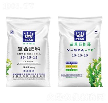 40kg��(f��)�Ϸ���15-15-15-�����r(n��ng)��