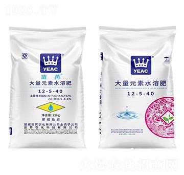 ����Ԫ��ˮ�ܷ�12-5-40-����
