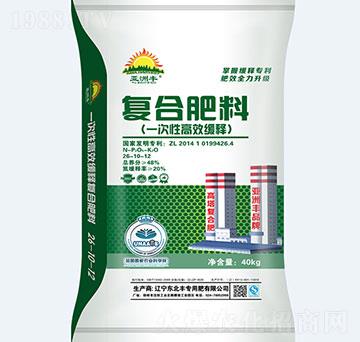 �ͺϷ���26-10-12-�|���S