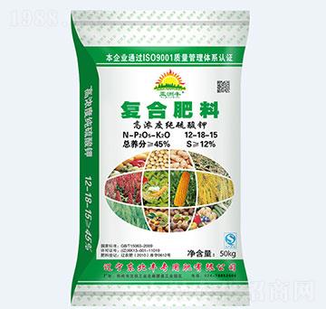 ��(f��)�Ϸ���12-18-15-�|���S