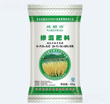 ��(f��)�Ϸ���24-11-14-�|���S