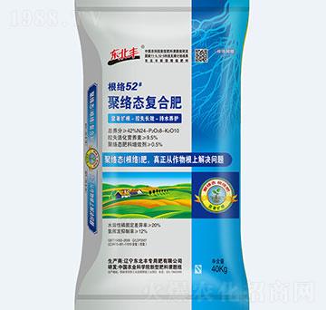 40kg�۽j(lu��)�B(t��i)��(f��)�Ϸ�24-8-10-�|���S