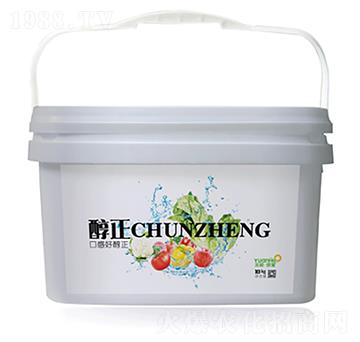 �ͺ�΢�������-����-Ԫ���r(n��ng)�I(y��)