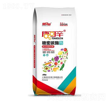 ����̼ø�w��ˮ�ܷ�-��(��i)����-�������