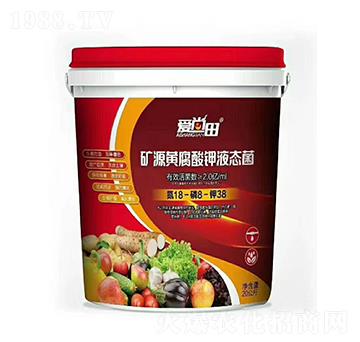 �VԴ�S�����Һ�B(t��i)��-������Ԫ�أ�-��(��i)����-�������