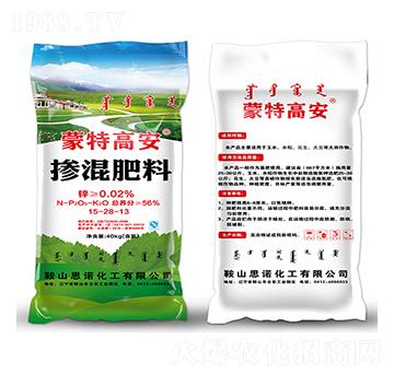 40kg�������15-28-13-���ظ߰�-˼�Z����