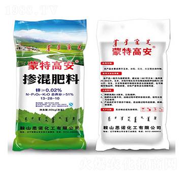 40kg�������13-28-10-���ظ߰�-˼�Z����