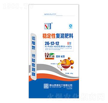 ��(w��n)���ԏ�(f��)�����26-12-12-˼�Z����