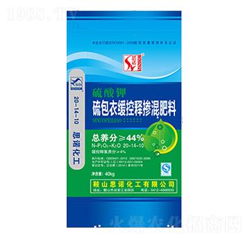 ����¾���ጓ������-˼�Z����