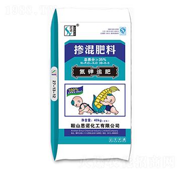 ���׷�ʣ�������ϣ�30-0-5-˼�Z����